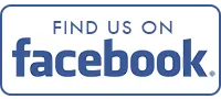 Follow Us On FB